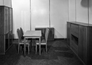 Speisezimmer