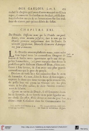 Chapitre XXI.