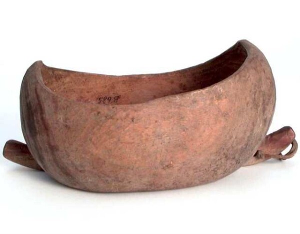 B00685 Bowl