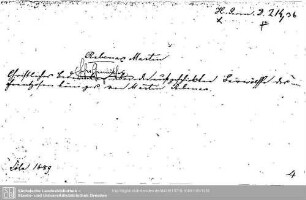 Historia Germaniae D 0214,36