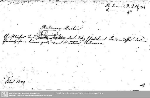 Historia Germaniae D 0214,36