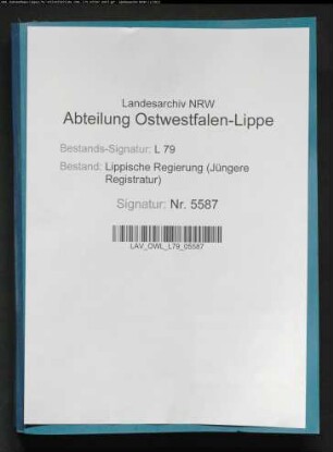 Saatenstands-, Anbau- und Erntestatistik, Band 14