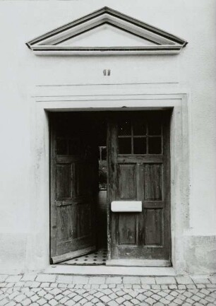 Portal