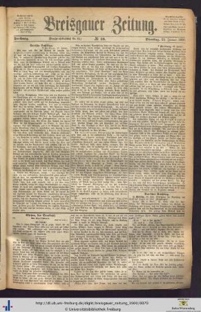 23.01.1900