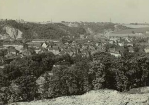 Plauenscher Grund