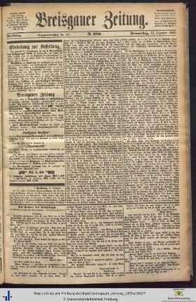 12.12.1895