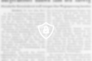Bürgermeister Bansen fand [Name maskiert]