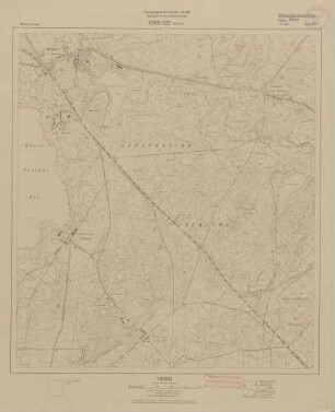 0505-222 Borkow