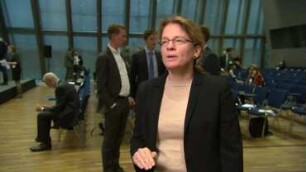 S. Schmitt Grohe on One-Minute Insights: Bridging Monetary Policy Science and Practice
