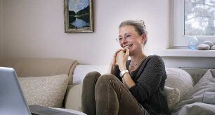 Er Sie Ich