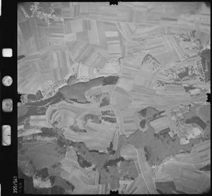 Luftbild: Film 38 Bildnr. 255