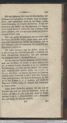 §. 16. Function der Tragbarkeit einer hölzernen Bogen-Brücke
