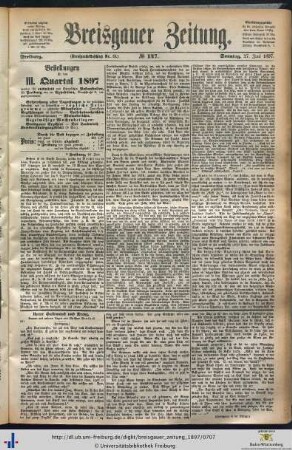 27.06.1897