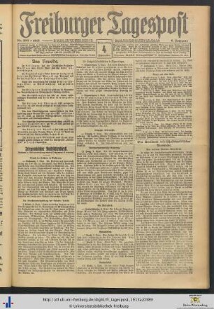 04.09.1913