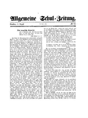 Das evangelische Kirchenlied