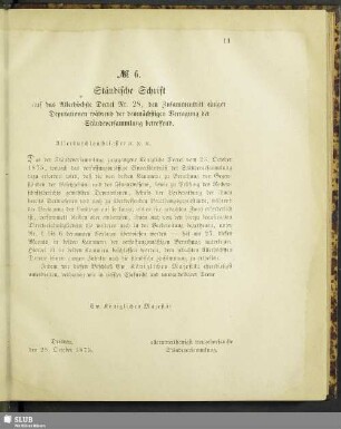 [Nr. 6-10]