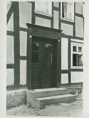 Lippoldsberg, Kreis Hofgeismar