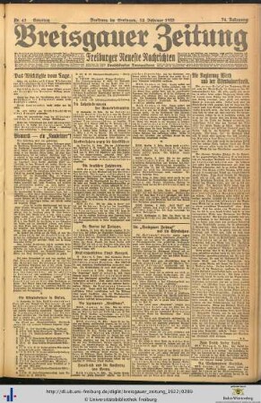 12.02.1922