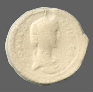 cn coin 2866 (Perinthos)