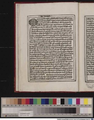 Ars moriendi