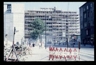 Schimmelpfeng-Haus 30.8.58.