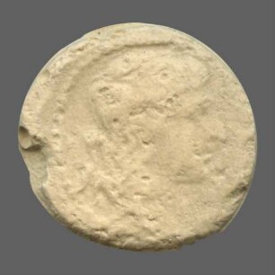 cn coin 589 (Byzantion)