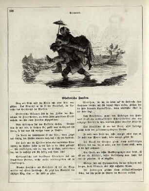 "Antwort"