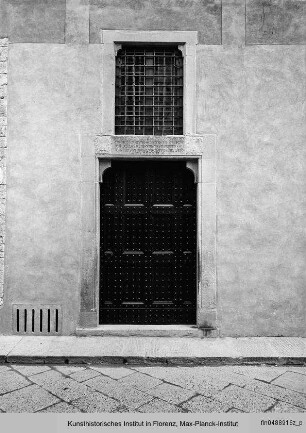 Palazzo Datini, Palazzo Datini, Palazzo Datini, Prato