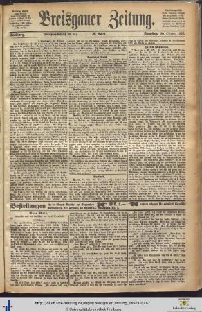30.10.1897