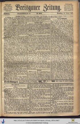 30.10.1897