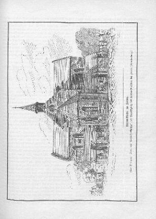 Klosterkirche zu Zinna