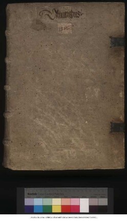 Plutarchi Historiographi greci liber De viris clarissimis: E Greco sermone in Latinum diversis plurimorum interpretationibus virorum illustrium translatus