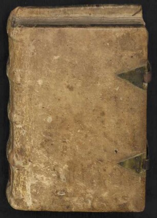 Epitome Veteris Testamenti (Gn - 2Mcc) · Franciscus Petrarca · Vita Udonis · Ps.-Methodius · Magister Thietmarus · De Terra Sancta · Evangelium Ps.-Matthaei et alia : Ms. lat. qu. 277