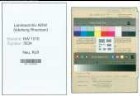 Entnazifizierung Rolf Neu , geb. 29.05.1917 (Musiker)