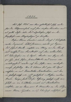 1931.