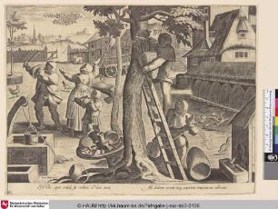 [Bienenzucht; Bee keeping]