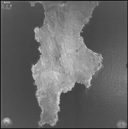Aufnahme 004