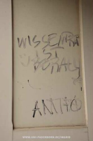 ANTIFA