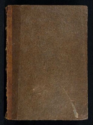 2,1: Summa theologica : P.1-3