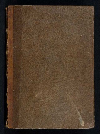 2,1: Summa theologica : P.1-3