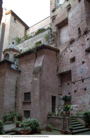 Santa Maria degli Angeli