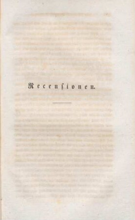 429-439 Rezensionen