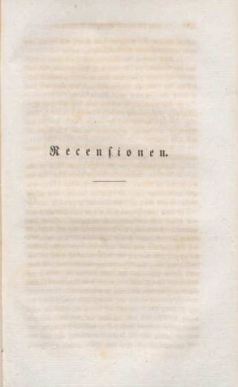 429-439 Rezensionen
