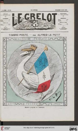 Nr. 229 (29 Août 1875)