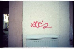 NOS