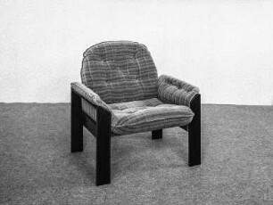 Sessel