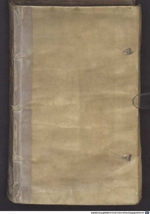 Io. Bodini Methodvs Ad Facilem Historiarum cognitionem