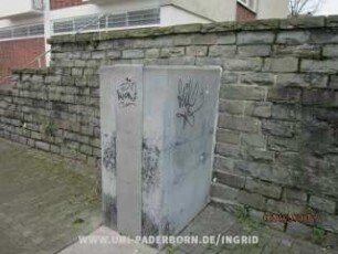 KLON