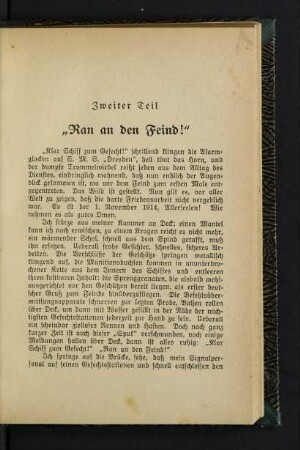 45-76 Zweiter Teil