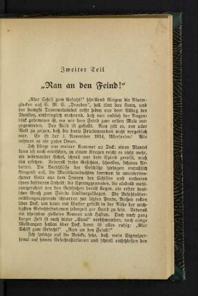 45-76 Zweiter Teil